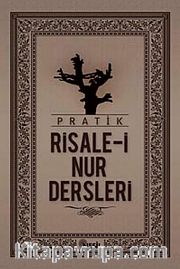 Pratik Risale-i Nur Dersleri