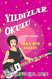 Tara'nın Zaferi / Yıldızlar Okulu-5