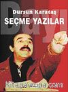 Seçme Yazılar