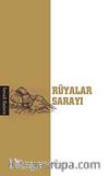 Rüyalar Sarayı