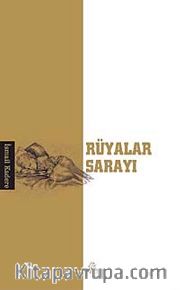 Rüyalar Sarayı