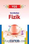 YGS Fizik Soru Bankası