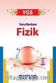 YGS Fizik Soru Bankası
