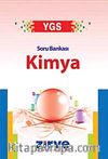 YGS Kimya Soru Bankası