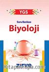 YGS Biyoloji Soru Bankası