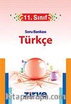 11. Sınıf Türkçe Soru Bankası