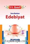 11. Sınıf Edebiyat Soru Bankası