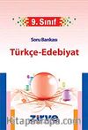 9. Sınıf Türkçe - Edebiyat Soru Bankası