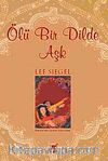 Ölü Bir Dilde Aşk