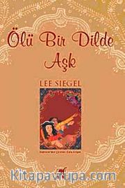 Ölü Bir Dilde Aşk