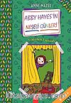 Yıldızlara Uzanmak & ABBY Hayes'in Neşeli Günleri