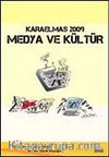 Medya ve Kültür