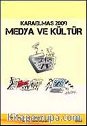 Medya ve Kültür