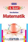 6. Sınıf Matematik Soru Bankası