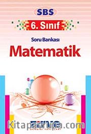 6. Sınıf Matematik Soru Bankası