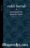 Yoksulların ve Şairlerin Kitabı (Birinci Kitap)