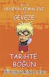 Tarihte Böğün