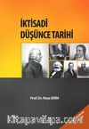 İktisadi Düşünce Tarihi