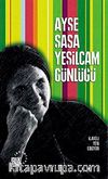 Yeşilçam Günlüğü