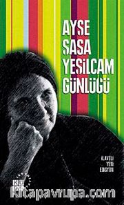 Yeşilçam Günlüğü