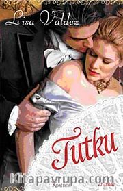 Tutku