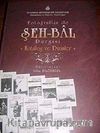 Fotoğraflar İle Şeh-bal Dergisi Katalog Ve Dizinler