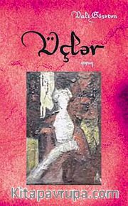 Üçler