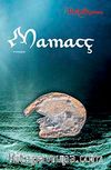 Mamacç