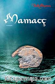 Mamacç