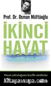 İkinci Hayat