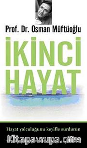 İkinci Hayat