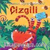 Çizgili - El Yazısı