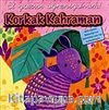Korkak Kahraman - El Yazısı