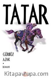 Tatar