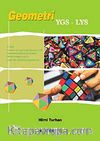 YGS-LYS Geometri