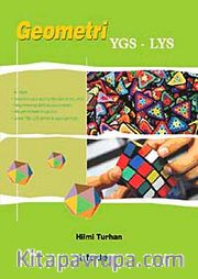 YGS-LYS Geometri