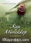 Kan ve Mürekkep