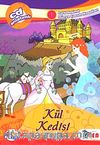Kül Kedisi (Cd Ekli)
