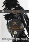 Su Yarası