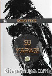 Su Yarası