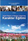 Yüksek Öğretim ve Öğretmen Yetiştirmede Karakter Eğitimi