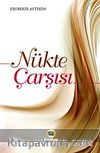 Nükte Çarşısı