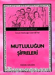 Mutluluğun Şifreleri
