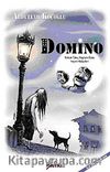 Domino
