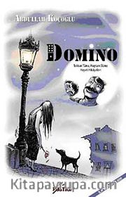 Domino