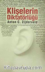 Klişelerin Diktatörlüğü