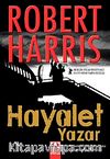 Hayalet Yazar