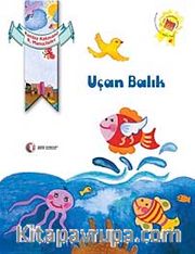 Uçan Balık