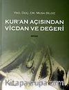 Kur'an Açısından Vicdan ve Değeri