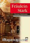 Fraulein Stark